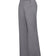 Pantalón Fibras Recicladas Mujer Hornacal Gris Rockford