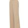 Pantalón Fibras Recicladas Mujer Hornacal Beige Rockford