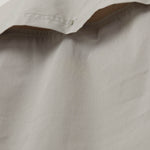 Blusa Algodón Orgánico Mujer Coop Verde Rockford