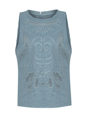 Gris