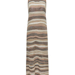 Vestido Algodón Orgánico Mujer Kay Multicolor Rockford