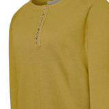 Sweater Mujer Omaha Verde Rockford