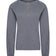 Sweater Mujer Omaha Gris Rockford