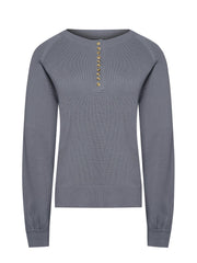 Gris