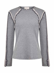 Gris