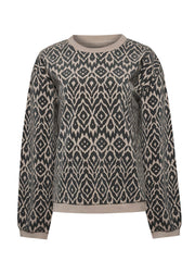 Gris
