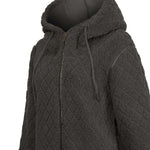 Polar Poliéster Reciclado Mujer Pilosis Verde Rockford