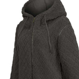 Polar Poliéster Reciclado Mujer Pilosis Verde Rockford