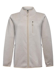 Beige/Crudo