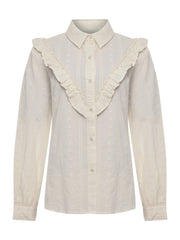Blanco