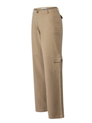 Beige/Crudo