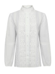 Blanco