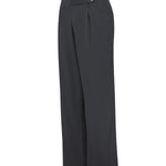 Pantalón Poliéster Reciclado Mujer Hornacal Gris Rockford