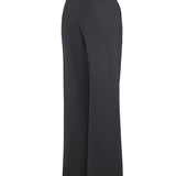 Pantalón Poliéster Reciclado Mujer Hornacal Gris Rockford