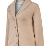 Conjunto Bambu Mujer Reset Beige Rockford