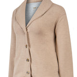 Conjunto Bambu Mujer Reset Beige Rockford