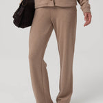 Conjunto Bambu Mujer Reset Beige Rockford