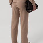 Conjunto Bambu Mujer Reset Beige Rockford