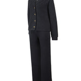 Conjunto Bambu Mujer Reset Azul Rockford