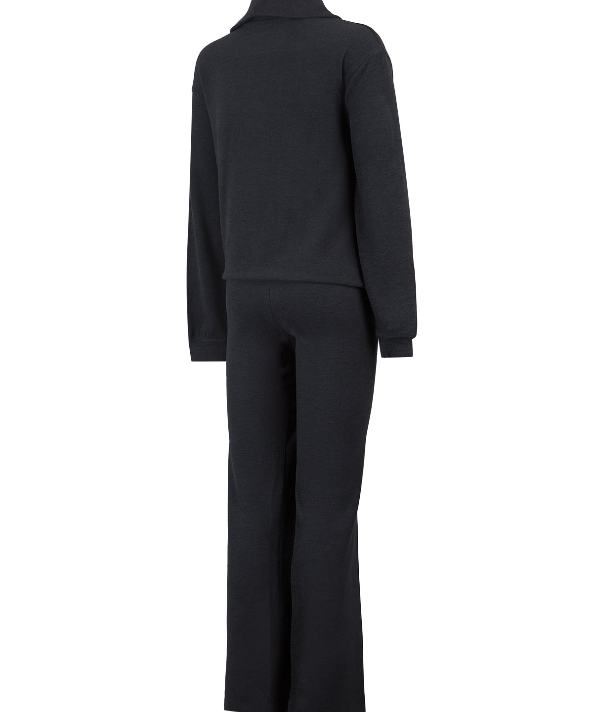 Conjunto Bambu Mujer Reset Azul Rockford