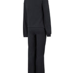 Conjunto Bambu Mujer Reset Azul Rockford