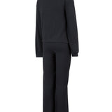 Conjunto Bambu Mujer Reset Azul Rockford