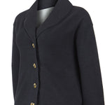 Conjunto Bambu Mujer Reset Azul Rockford