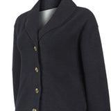 Conjunto Bambu Mujer Reset Azul Rockford