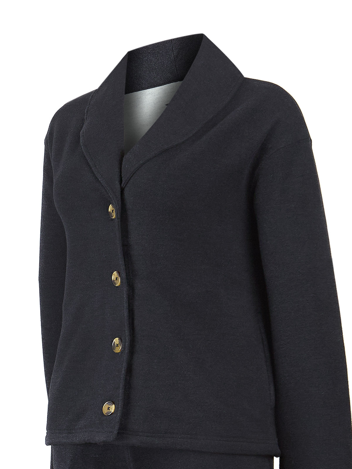 Conjunto Bambu Mujer Reset Azul Rockford