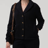 Conjunto Bambu Mujer Reset Azul Rockford