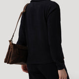 Conjunto Bambu Mujer Reset Azul Rockford