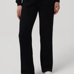 Conjunto Bambu Mujer Reset Azul Rockford