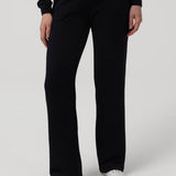 Conjunto Bambu Mujer Reset Azul Rockford