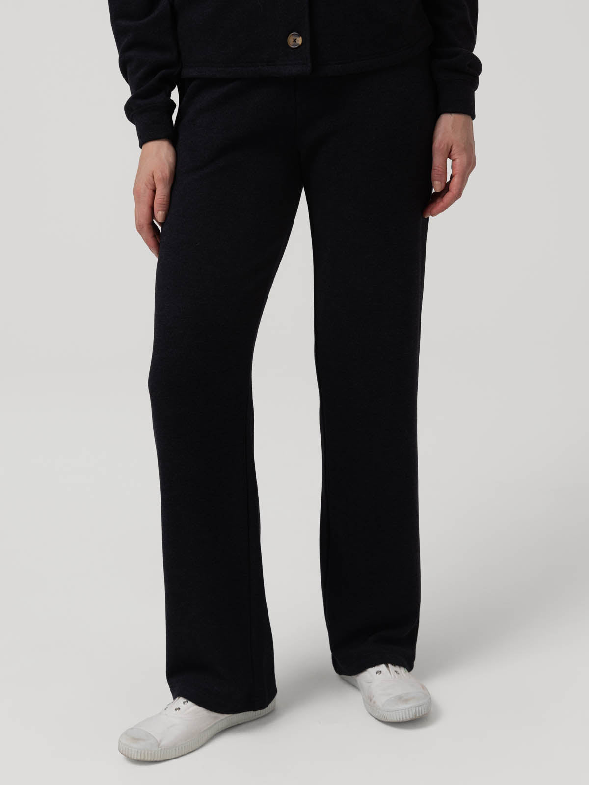 Conjunto Bambu Mujer Reset Azul Rockford