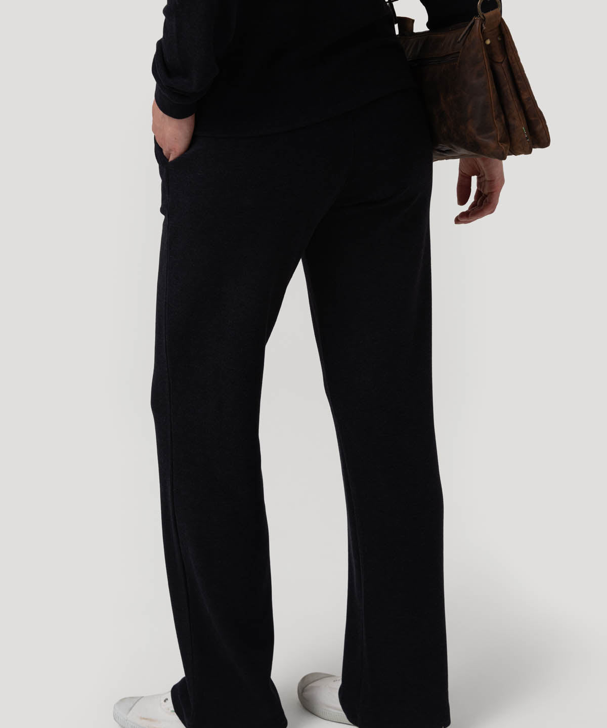Conjunto Bambu Mujer Reset Azul Rockford