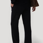 Conjunto Bambu Mujer Reset Azul Rockford