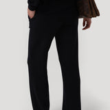 Conjunto Bambu Mujer Reset Azul Rockford