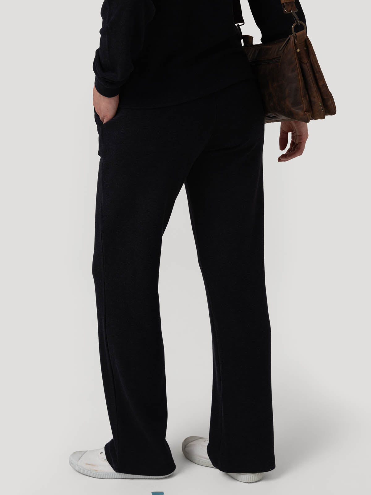 Conjunto Bambu Mujer Reset Azul Rockford