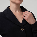 Conjunto Bambu Mujer Reset Azul Rockford