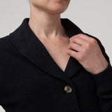 Conjunto Bambu Mujer Reset Azul Rockford