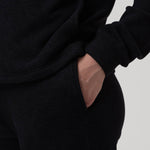 Conjunto Bambu Mujer Reset Azul Rockford