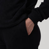 Conjunto Bambu Mujer Reset Azul Rockford