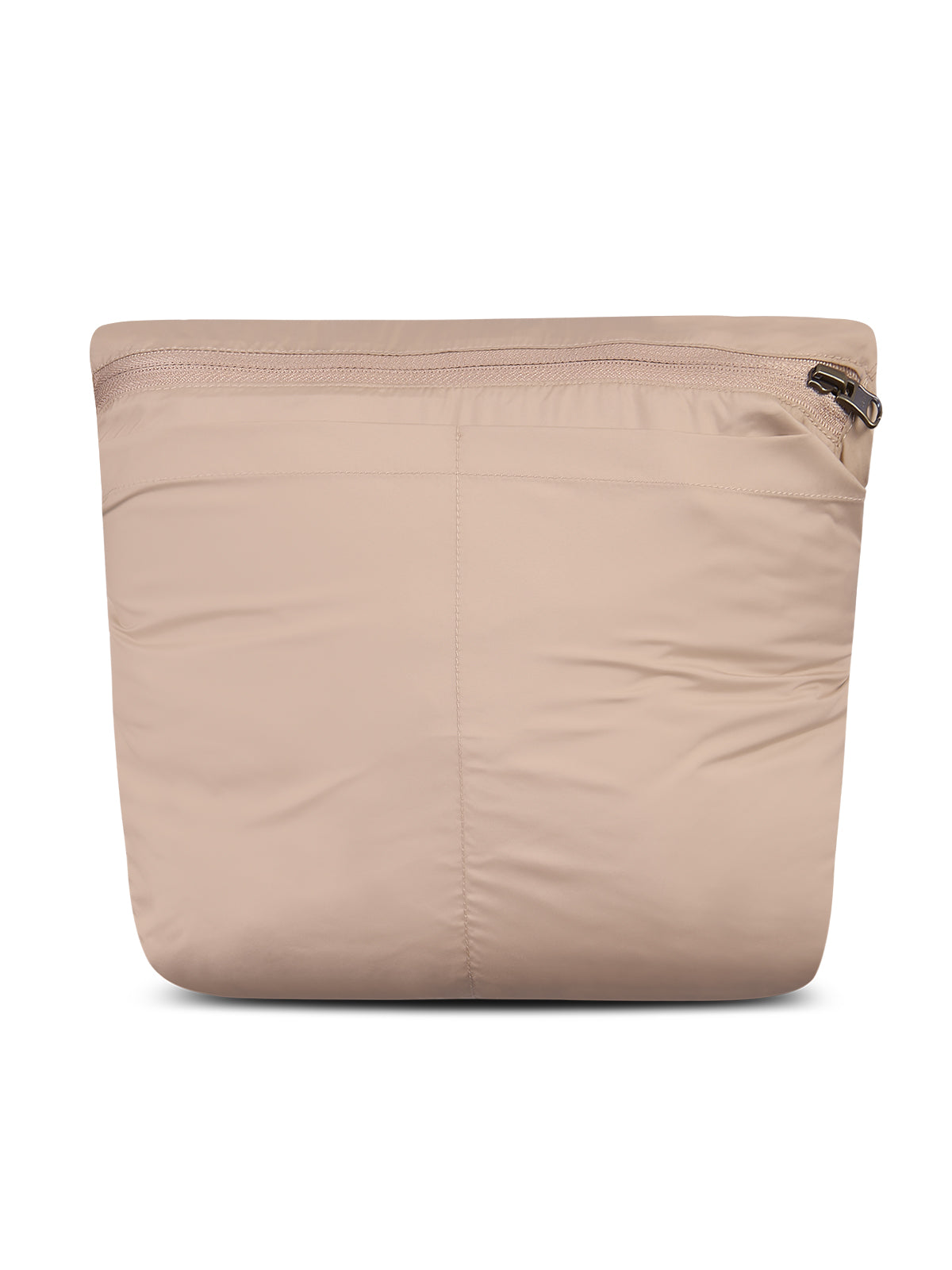 Parka Poliéster Mujer Matra Café Rockford