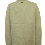 Polar Fibras Recicladas Mujer Sienna Beige Rockford