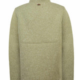 Polar Fibras Recicladas Mujer Sienna Beige Rockford