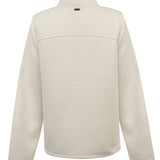 Polar Fibras Recicladas Mujer Amber Blanco Rockford