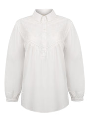 Blanco