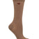 Calcetin Bambú Mujer C St Duckembr Beige/Crudo Rockford