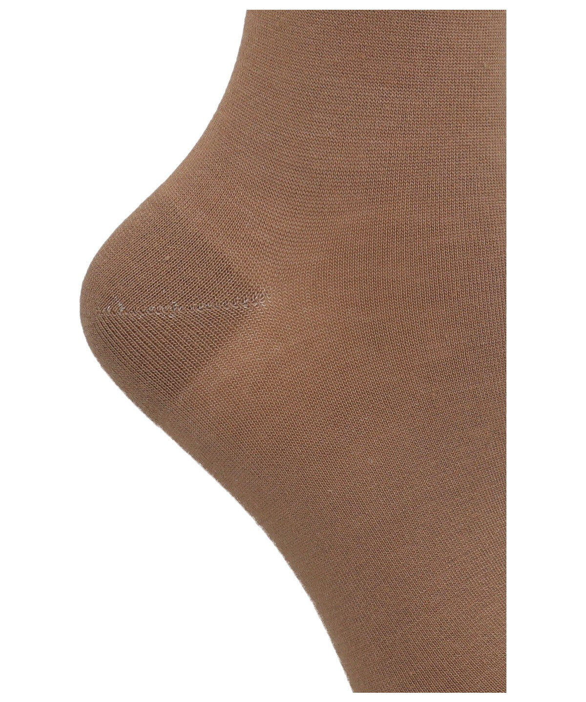 Calcetin Bambú Mujer C St Duckembr Beige/Crudo Rockford