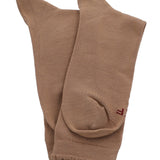 Calcetin Bambú Mujer C St Duckembr Beige/Crudo Rockford